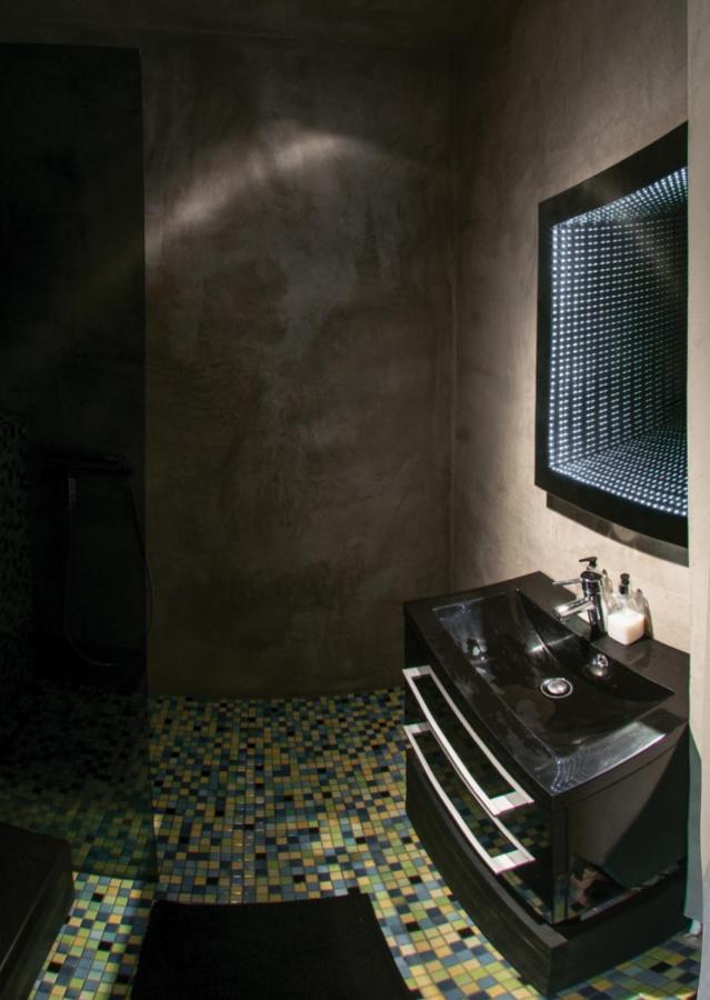 Waw Apartamenty Centrum Варшава Екстер'єр фото